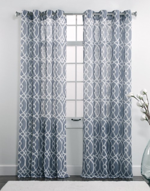 twill_and_birch_DORIAN_PANELS_INDIGO