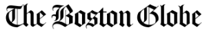 The Boston Globe